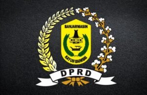 Lensa Foto DPRD Banjarmasin Edisi September 2026