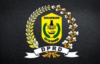 Lensa Foto DPRD Banjarmasin Edisi Agustus 2026