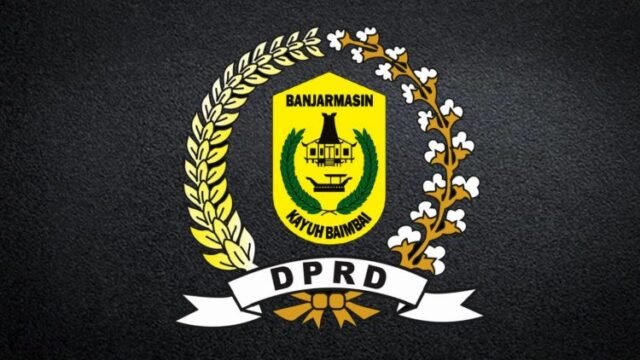 DPRD-Banjarmasin-scaled-1