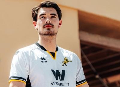 Elkan Baggott Siap Debut Bersama Millwall FC di Piala Liga Inggris