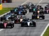Pendapatan Formula 1 Anjlok 38 Persen, Kalender Balapan Jadi Biang Keladi Pendapatan Formula 1 Anjlok 38 Persen, Kalender Balapan Jadi Biang Keladi