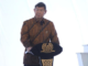 Pemerintah Kejar Net Zero 2060 Tanpa “Bunuh Diri Ekonomi”, Hashim Dorong Pemanfaatan Teknologi Karbon Hashim Sujono Djojohadikusumo. Foto: FAISAL RAHMAN