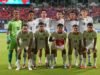 Timnas Indonesia Ditinggal Shin Tae-yong, Benarkah Prestasi Langsung Merosot? Skuad Timnas Indonesia di Piala AFF 2026. Foto: Kita Garuda. Artikel ini telah tayang di JPNN.com dengan judul "Piala AFF 2026: Timnas Indonesia Hanya Perkasa Saat Hadapi Tim Lemah", https://www.jpnn.com/news/piala-aff-2026-timnas-indonesia-hanya-perkasa-saat-hadapi-tim-lemah#goog_rewarded