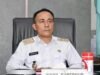 Viral Wagub Kalbar Krisantus Kurniawan Singgung “Papua dan Aceh Berikutnya” Wakil Gubernur Kalimantan Barat, Krisantus Kurniawan