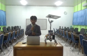 “Gen Z Berkarya, Indonesia Berdaya!”, Trio Motor Dorong Inovasi Pelajar Kalselteng Lewat AHM Best Student 2026 Trio Motor Dorong Inovasi Pelajar Kalselteng Lewat AHM Best Student 2026. Foto Dok Trio Motor
