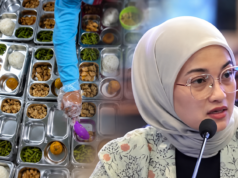 Ketua DPRD Kota Malang Sepakat Hentikan MBG, Benarkah Jadi Kota Pertama di Indonesia? Ketua DPRD Kota Malang, Amithya Ratnanggani, Sepakat Hentikan MBG. Foto Dok Istimewa
