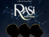 Film Rasi – Arah Pulang Buka Open Casting di Kotabaru, Cari Empat Pemeran Utama Flayer Film Rasi – Arah Pulang. Foto Dok Isntagram rasiarahpulang.film