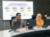 RUPSLB Indosat Setujui Perpanjangan Jabatan Vikram Sinha sebagai Presiden Direktur dan CEO Indosat Perkuat Strategi AI North Star dan Infrastruktur Digital. Foto Dok Istimewa