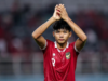 Arkhan Kaka Pamit dari Persis Solo, Gabung Garudayaksa FC Usai Bawa Timnas U-20 ke Piala Asia 2027 Penyerang Timnas Indonesia U-20, Arkhan Kaka Putra Purwanto, pamit dari Persis Solo. (Bola.com/Bagaskara Lazuardi)