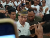 Jokowi Bermalam di Tenda Pengungsian Korban Gempa NTT Presiden ke-7 RI, Joko Widodo (Jokowi) mengunjungi masyarakat terdampak gempa di Kabupaten Sikka, Nusa Tenggara Timur, pada Rabu (16/9) kemarin. (CNN Indonesia/Elly)