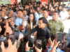 Gibran Soroti Video Pegawai SPPG Bantul yang Diduga Ejek Korban Keracunan MBG Wapres Gibran menyentil keras aksi karyawan SPPG di Bantul yang mengejek korban keracunan Makan Bergizi Gratis (MBG). CNN Indonesia/ Farida Noris