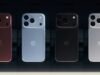 Apple Resmi Rilis iPhone 18 Pro dan Pro Max, Bawa Kamera Variable Aperture dan Chip A20 Pro iPhone 18 Pro & Pro Max: Spesifikasi dan Harga Foto: Apple