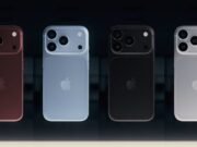 Apple Resmi Rilis iPhone 18 Pro dan Pro Max, Bawa Kamera Variable Aperture dan Chip A20 Pro iPhone 18 Pro & Pro Max: Spesifikasi dan Harga Foto: Apple