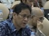 Menkeu Purbaya Soroti Perusahaan Asing yang Dinilai Meremehkan Aturan Indonesia Foto: Menteri Keuangan, Purbaya Yudhi Sadewa. (YouTube/DPR RI)