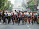 Fun Bike Bicycle Fest 2026 Hadir di Banjarmasin, Pendaftaran Dibuka Fun Bike Bicycle Fest 2026 akan digelar pada 28–29 November 2026 di Taman Budaya Banjarmasin.