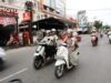Honda Trio Motor Bagikan Tips #Cari_Aman Berkendara di Tengah Perubahan Cuaca Kalselteng Honda Trio Motor Bagikan Tips #Cari_Aman Berkendara di Tengah Perubahan Cuaca Kalselteng