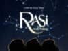 Film Pendek “RASI: Arah Pulang” Tayang Perdana Hari Ini, Angkat Budaya Bahari Kalimantan Selatan Film Pendek “RASI: Arah Pulang”
