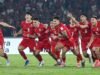 Timnas Indonesia Juara FIFA ASEAN Cup 2026, Media Belanda hingga Kanada Heboh Memberitakan Timnas Indonesia sukses meraih gelar juara Piala FIFA ASEAN 2026 setelah menaklukkan Thailand lewat adu penalti di Stadion Utama Gelora Bung Karno.