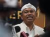KDM Dorong Dewan Pers Umumkan Identitas Pers yang Bertanggung Jawab (Foto: Arsip Pemprov Jabar)